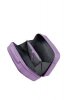 Kuferek na kosmetyki STARVIBE BEAUTY CASE DIGITAL LAVENDER 81-001